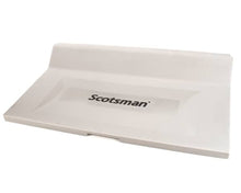 SCOTSMAN 02-4008-27 SNOUT DOOR