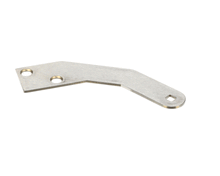 SCOTSMAN 02-4008-29 RH DOOR HINGE
