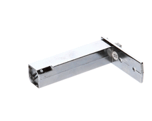 SCOTSMAN 02-4008-32 RIGHT HAND SPRING HINGE