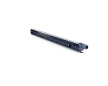 SCOTSMAN 02-4064-01 WATER HEADER LEFT SIDE