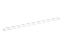 SCOTSMAN 02-4065-01 WATER HEADER TOP