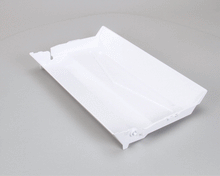 SCOTSMAN 02-4100-31 CURTAIN SERVICE KIT