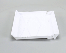 SCOTSMAN 02-4100-32 CURTAIN SERVICE KIT