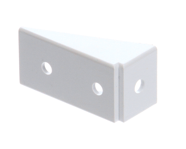 SCOTSMAN PARTS 02-4152-01