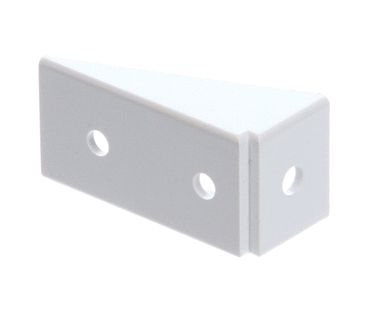 SCOTSMAN 02-4152-01 GUSSET-WALL TIE DOWN