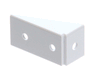 SCOTSMAN PARTS 02-4152-01