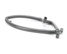SCOTSMAN 02-4154-02 LEROY TUBE 1 PLATE 12