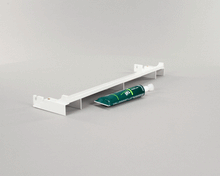 SCOTSMAN 02-4156-21 KIT TOP EVAP PLATE SERV