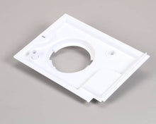 SCOTSMAN 02-4164-01 PUMP BRACKET 22 & 30