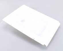 SCOTSMAN 02-4184-01 INNER FRONT PANEL 30