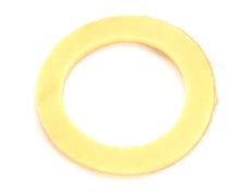 SCOTSMAN 02-4193-01 BIN DRAIN GASKET