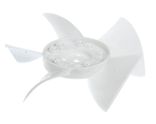SCOTSMAN 02-4197-01 BLADE-FAN