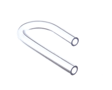 SCOTSMAN 02-4200-01 TUBING PREFORMED