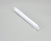 SCOTSMAN 02-4205-01 WATER HEADING MOUNTING
