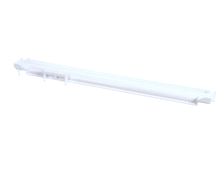 SCOTSMAN 02-4205-02 WATER HEADING MOUNTING