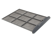 SCOTSMAN 02-4212-01 AIR FILTER
