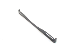 SCOTSMAN 02-4214-02 TRIM STRIP FRONT 30 INCH