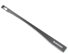 SCOTSMAN 02-4214-03 TRIM STRIP FORNT 48 INCH
