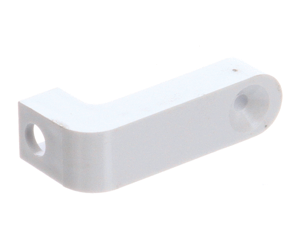 SCOTSMAN PARTS 02-4216-01