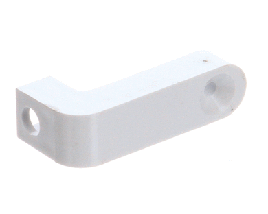SCOTSMAN 02-4216-01 GUSSET FRONT PANEL TOP