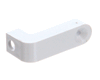 SCOTSMAN PARTS 02-4216-01