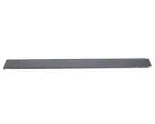 SCOTSMAN 02-4221-01 TRIM STRIP LEFT SIDE
