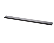 SCOTSMAN 02-4221-02 TRIM STRIP RIGHT SIDE