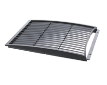 SCOTSMAN 02-4224-01 LOUVERS