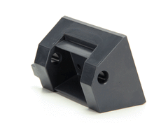SCOTSMAN 02-4232-01 MOUNT-HINGE-LH