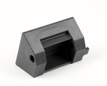 SCOTSMAN 02-4233-01 MOUNT-HINGE-RH