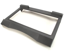 SCOTSMAN 02-4237-01 FRAME-DOOR-30IN