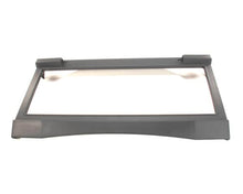 SCOTSMAN 02-4238-01 FRAME-DOOR-42IN