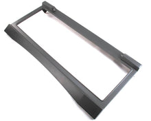 SCOTSMAN 02-4239-01 FRAME-DOOR-48IN