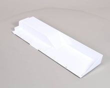 SCOTSMAN 02-4240-02 EVAPORATOR COMP COVER 29IN