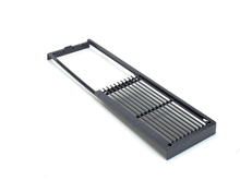 SCOTSMAN 02-4303-01 GRILL-FRAME-CU30