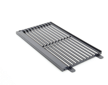 SCOTSMAN 02-4303-02 GRILL-INSERT-CU30