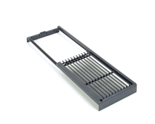 SCOTSMAN 02-4304-01 GRILL-FRAME-CU26