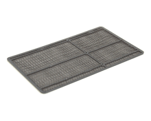 SCOTSMAN 02-4308-01 FILTER-AIR-CU26