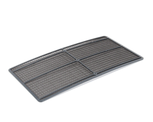 SCOTSMAN 02-4308-02 FILTER-AIR-CU30