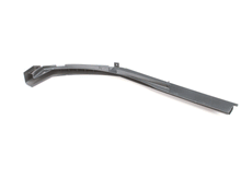 SCOTSMAN 02-4310-01 FRAME-DOOR-CU30-L