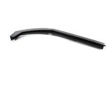 SCOTSMAN 02-4310-02 FRAME-DOOR-CU30-R
