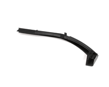 SCOTSMAN 02-4310-04 FRAME-DOOR-CU26-R