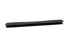 SCOTSMAN 02-4312-02 FRAME-DOOR-CU30-CENTER