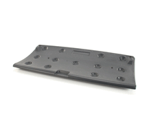 SCOTSMAN 02-4314-20 DOOR BIN CU30