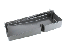 SCOTSMAN 02-4315-01 SUMP-CU26