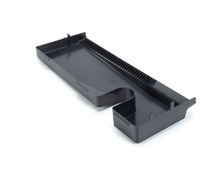 SCOTSMAN 02-4316-01 SUMP-CU30