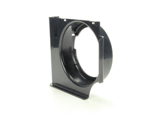 SCOTSMAN 02-4318-01 BRACKET-PUMP-CU