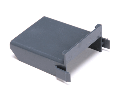SCOTSMAN 02-4332-01 WLS COVER