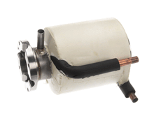 SCOTSMAN 02-4350-21 EVAPORATOR