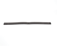 SCOTSMAN 02-4358-01 INSULATION-FREEZER